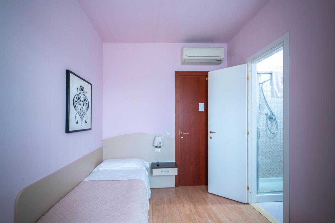 L'Anfora Hotell Deruta Eksteriør bilde