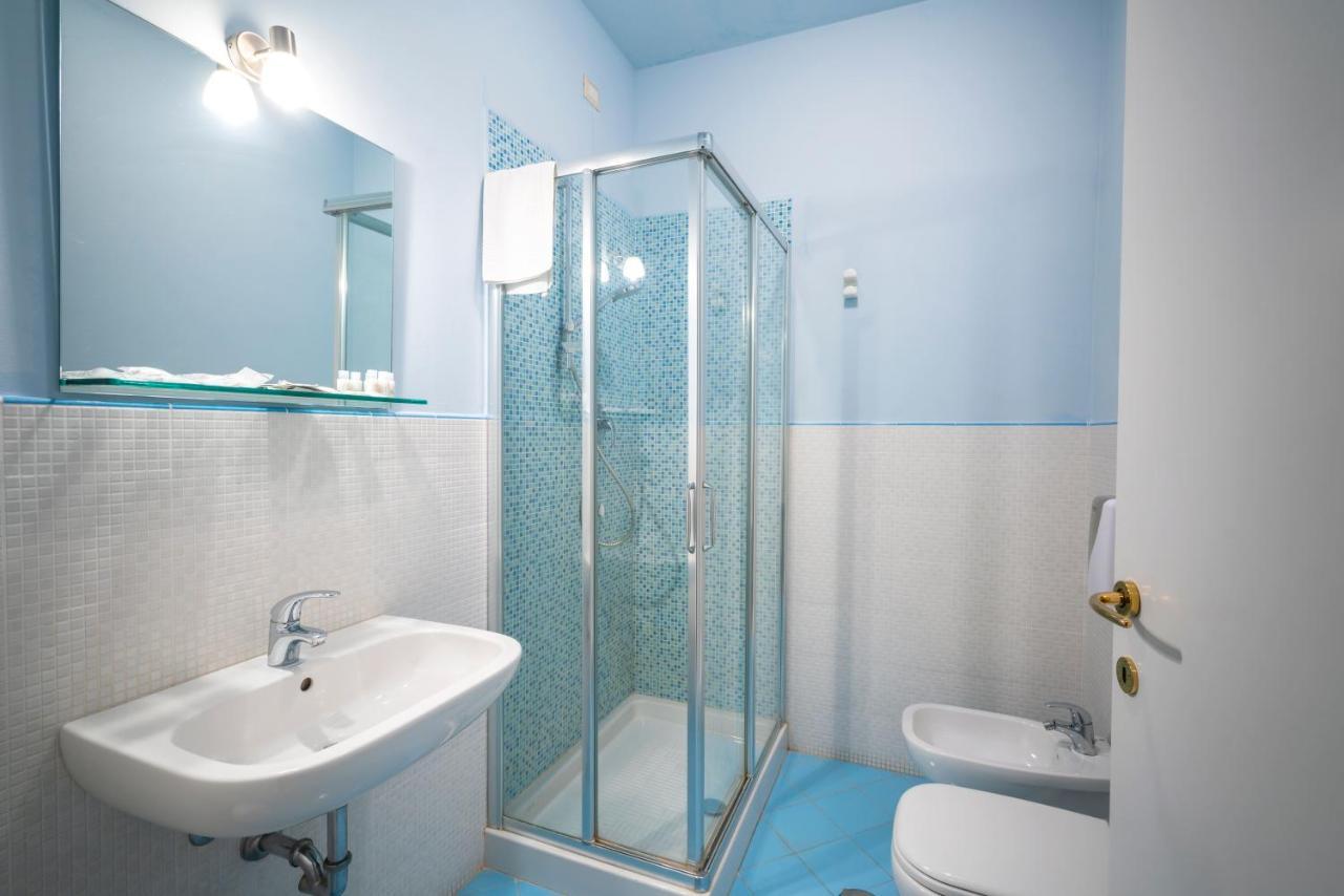 L'Anfora Hotell Deruta Eksteriør bilde